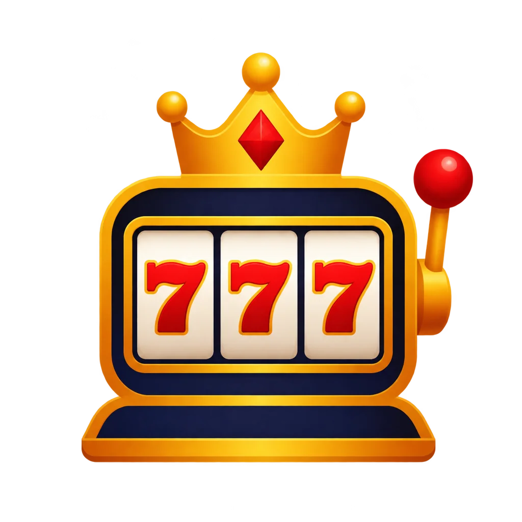 slots