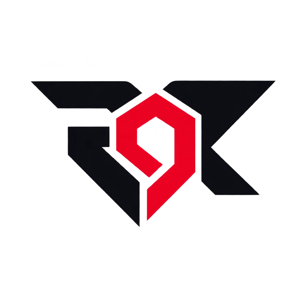 rs9