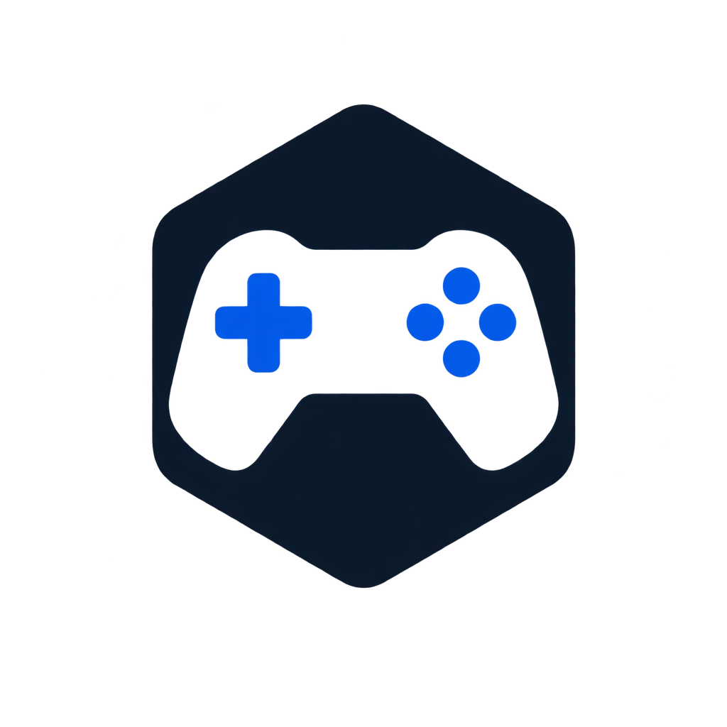 66in