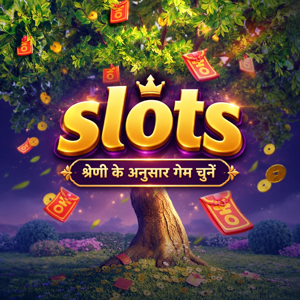 slots Android APK